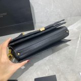 Best Quality Yves Saint Laurent Becky 27cm Bags Many Colours