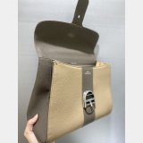 AAA+ Quality Delvaux 99125066 Brillant Best Quality Handbags