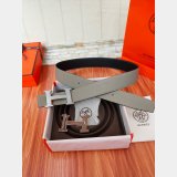 Copy AAAAA Designer Best Quality Hermes Bags 38mm Sale