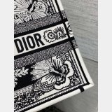 Best Quality CD Book Tote Dior Designer Tote for Sale