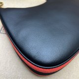 Gucci Fashion Attache 699409 Shoulder Best Quality Bag