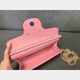 Best Quality Valentino 1133 Fake High Quality Bag Cheap Outlet