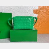 Top Quality Bottega Veneta Hottest Best Quality Handbags 17CM