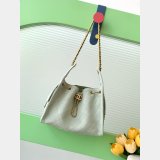 Perfect Shoulder Top Quality AS5293 Hobo Best Quality Bags