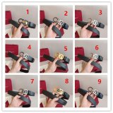 Best Quality AAA+ Wholesale FERRAGAMO BELT 35MM