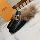 Buy Cheap Tod'S Online Best Quality Maomao mop Wholesale Shoes