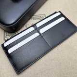High Quality 752002 Horsebit Black 1955 Best Quality Gucci Designer Bag