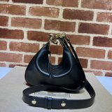 Gucci Fashion Attache 699409 Shoulder Best Quality Bag