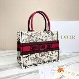 UK Dior 7 Star Tote Bags for Women for sale