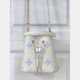 NeoNoe 2Way Shoulder Crossbody M45716 Louis Vuitton Best Quality Bags