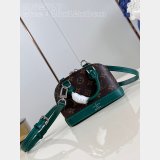Perfect Nano Alma Louis Vuitton M82717 Best Quality Bag