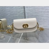 Shop High Quality 0322/0323 Best Quality Dior Clutch Handbags
