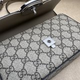 Petite Best GG Crossbody 7 Star Shoulder 739722 Best Quality Handbag