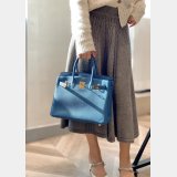 The Best Discount Price Best Quality Hermes Birkin 25/30cm Bag