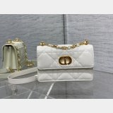 The Best Quality Best 9277 Dior Caro Luxury Handbag