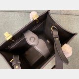 Best Quality Top Quality FENDI TOTE Sunshine mini handbag