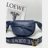 Top Quality Best Quality LOEWE Gate Dual 61824 MINI