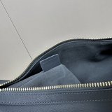Best Heloise Cuir Triomphe Best Quality Celine 114712 Bag
