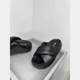 Sell Online Best Quality Designer Best Quality MiuMiu Shoes