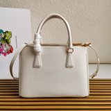 Best Quality Prada Saffiano killer bag Fashion