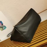 Top Quality Best Quality Prada hobo tote bag 1BA638
