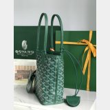 TOP Best Quality Saint Louis 020660 Goyard Handbag