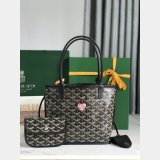 TOP Best Quality Saint Louis 020660 Goyard Handbag