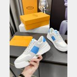 Buy Wholesale Tod'S Online Best Quality Bread Shoes