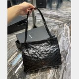Best Quality Dolabuy 577999 Saint Laurent Niki YSL Designer Bag