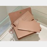 Top Fashion Designer Best Quality WOC 22cm Handbags Sell Online
