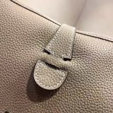 Hermes Best Quality Evelyne Bags 28CM Products Luxury Online Store