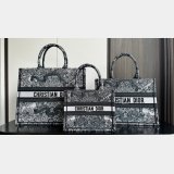 Buy Cheap Best Quality Bags Christian Dior CD Book Tote Online