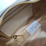 Best Quality Gucci 658551 Ophidia GG mini Online Store bag