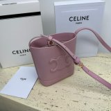 Brands Designer Best Quality Luxury 2023 Handbags For Women Fashion