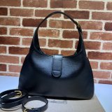 Aphrodite Gucci Best Quality shoulder #726274 bag