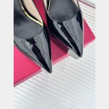 Shop Best Quality YSL Heel Platform Best High Quality Shoes