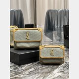 Best Quality Saint Laurent Niki YSL AAA+ 22/28cm 633151/633158 Bag