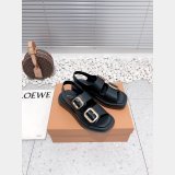 Sell Dolabuy Tod's Best Quality Designer Best Quality Shoes
