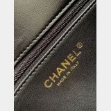 Designer Best Quality AS5367 Cruise 2025/26 With Top Handle Flap Bag