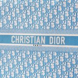 Best AAA+ Christian Dior CD Best Quality Designer Book Tote
