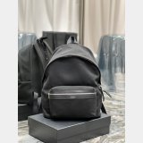 The Best Saint Laurent Best Quality YSL 326865 Backpack Bag