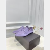 Best Best Quality Bottega Veneta in the market Same Original 1:1 Quality