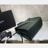 Luxury Best Quality Saint Laurent Cassandra Top-handle 578000 Bag