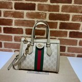 Ophidia GG Gucci Best Quality 547551 tote Luxury bag