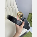 The Buy Best Gucci GG Belt Best Quality Quality Online Sale
