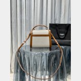 Best Quality Saint Laurent Cassandra 602716/532750 Bags Collection