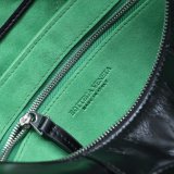 Best Quality Bottega Veneta 9982 Arco Luxury Designer Bag Online Store