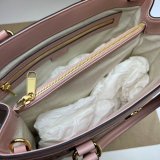 Gucci High Quality Best Quality GG matelasse tote 7 Star 728236 Bag