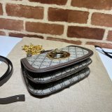 Best Quality Gucci Luxury Blondie 724645 Shoulder Bag