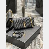 Saint Laurent Perfect Best Quality (YSL) 604276 Kate Shoulder Bag